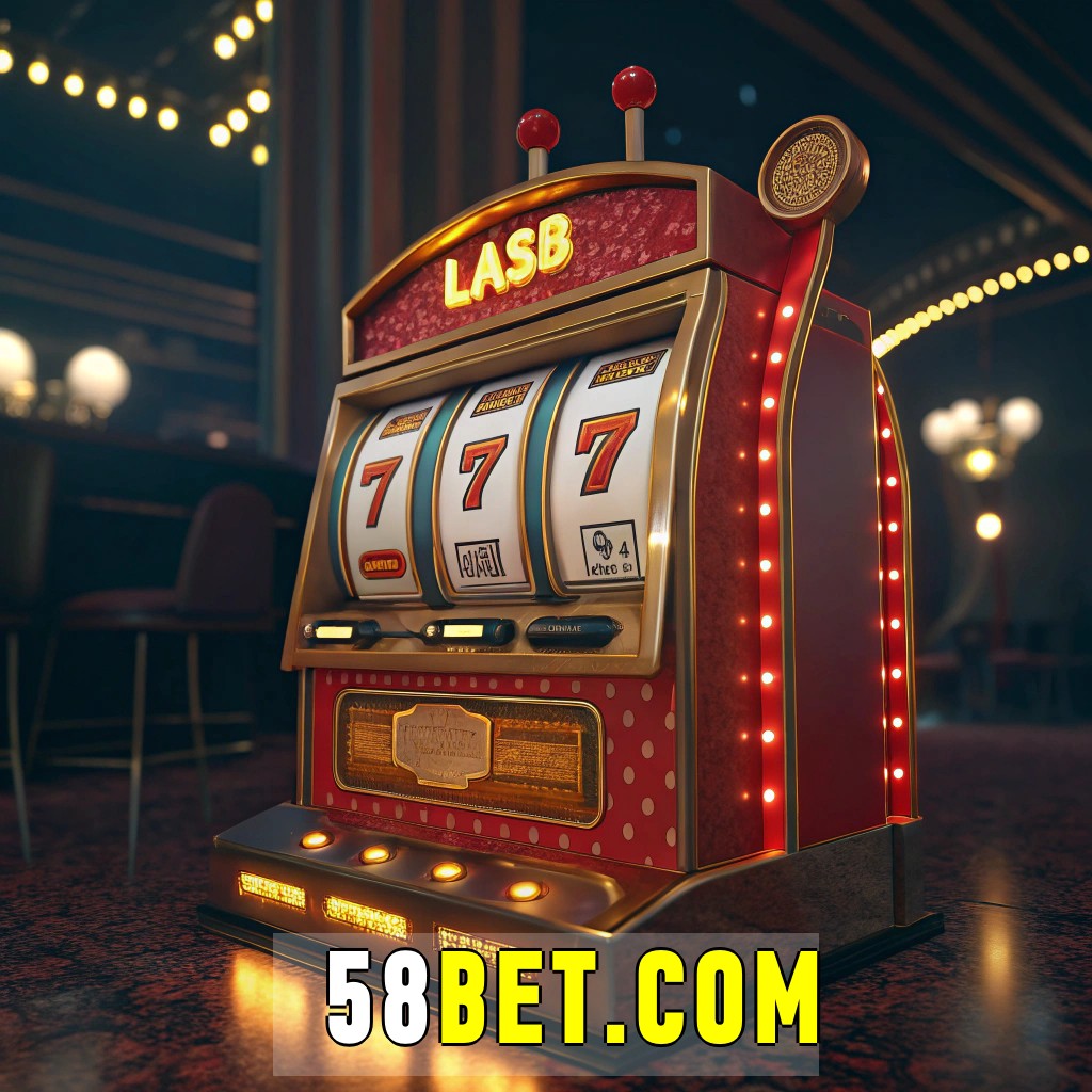 58bet
