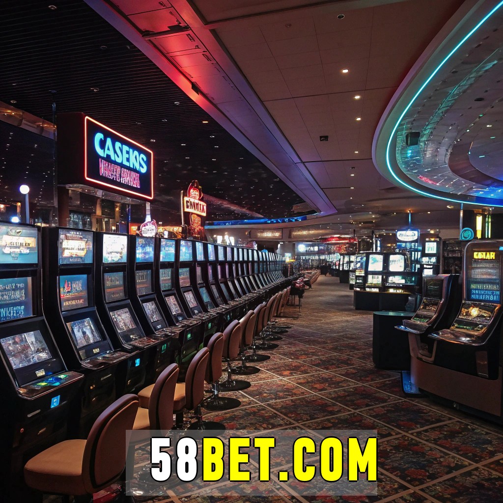 58bet
