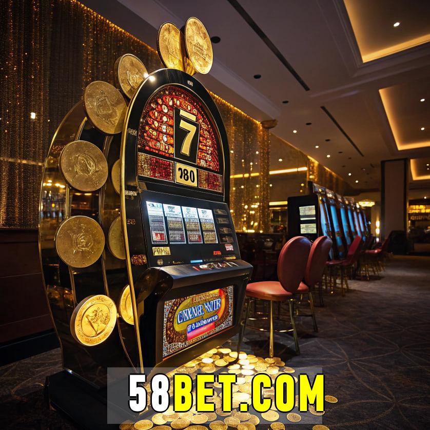 58bet