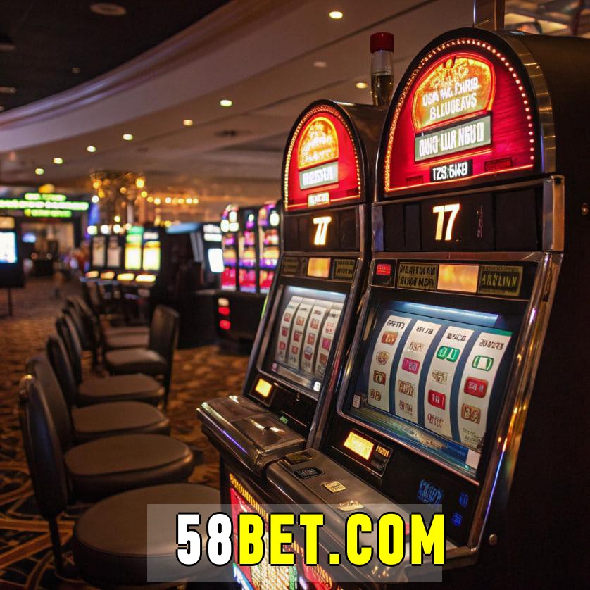 58bet com