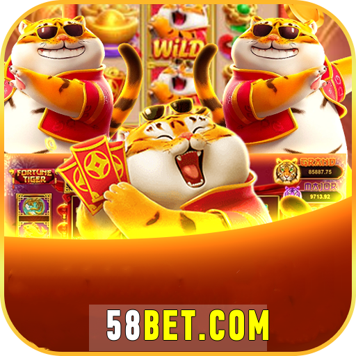 58bet